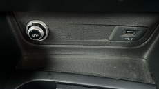 Audi Q2 1.6 TDI SE 5dr Diesel Estate